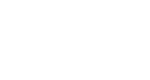 Logo crèche babilou