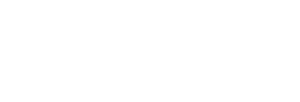 Une âme décoration par Anne-Sophie Bost